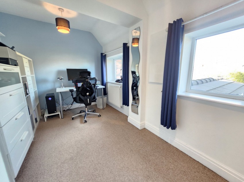 Images for Denbury Avenue, Stockton Heath, WA4