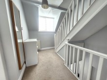 Images for Denbury Avenue, Stockton Heath, WA4