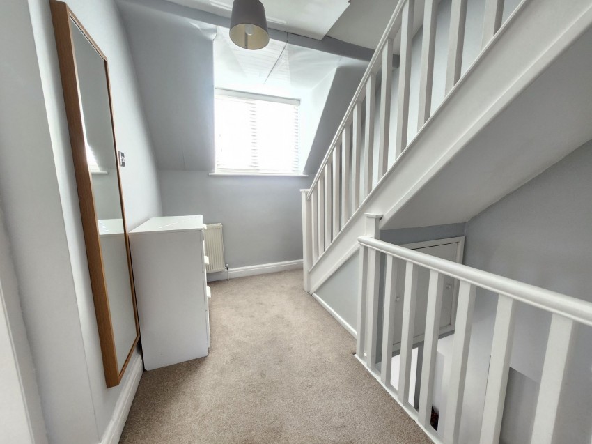 Images for Denbury Avenue, Stockton Heath, WA4