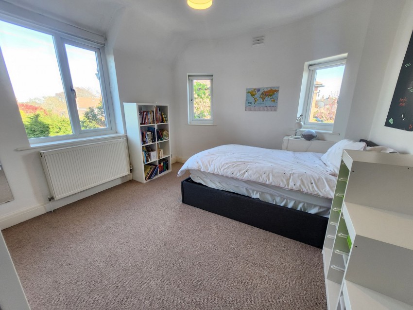 Images for Denbury Avenue, Stockton Heath, WA4