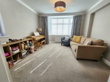 Images for Denbury Avenue, Stockton Heath, WA4