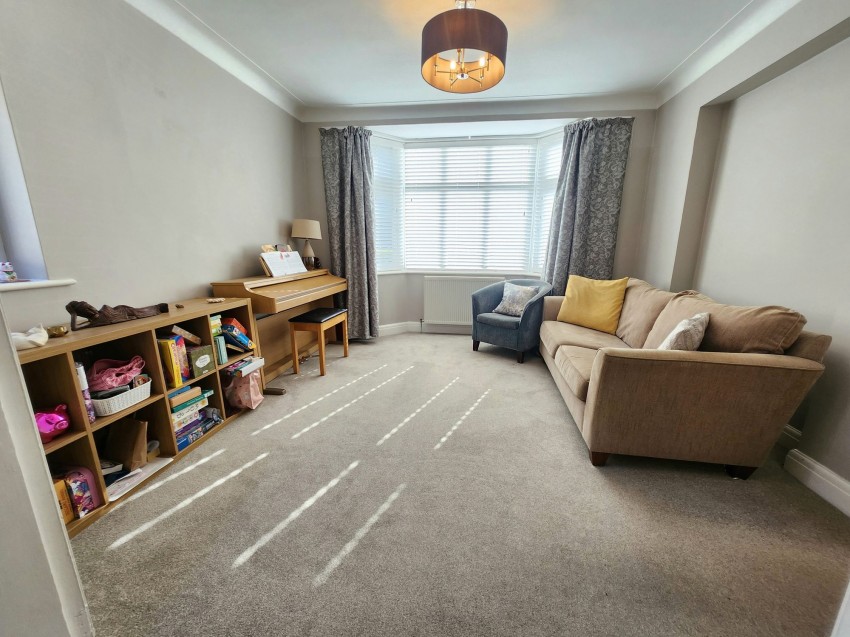 Images for Denbury Avenue, Stockton Heath, WA4