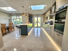 Images for Denbury Avenue, Stockton Heath, WA4
