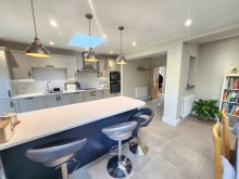 Images for Denbury Avenue, Stockton Heath, WA4