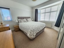 Images for Denbury Avenue, Stockton Heath, WA4