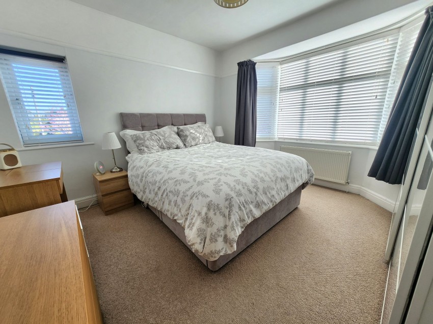 Images for Denbury Avenue, Stockton Heath, WA4