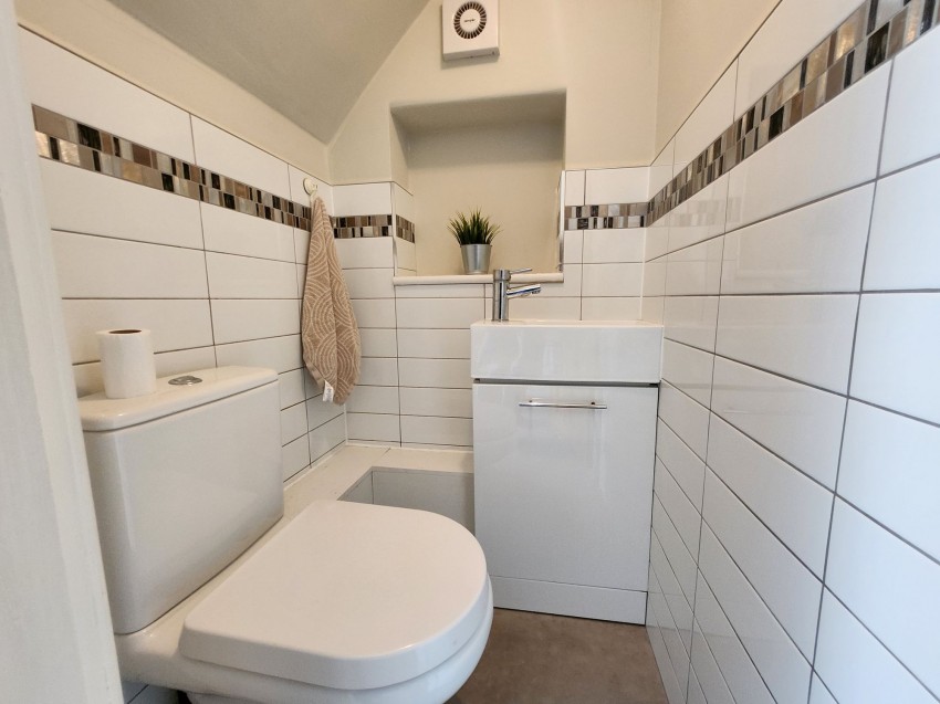 Images for Denbury Avenue, Stockton Heath, WA4