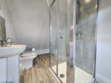 Images for Denbury Avenue, Stockton Heath, WA4