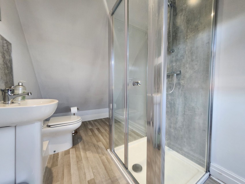 Images for Denbury Avenue, Stockton Heath, WA4