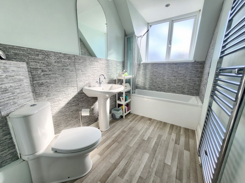 Images for Denbury Avenue, Stockton Heath, WA4