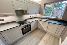 Images for Tabley Road, Oakwood Tabley Road, WA16