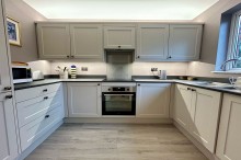 Images for Tabley Road, Oakwood Tabley Road, WA16