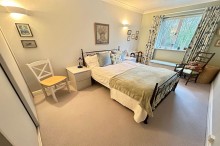 Images for Tabley Road, Oakwood Tabley Road, WA16