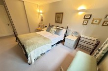 Images for Tabley Road, Oakwood Tabley Road, WA16