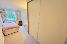Images for Tabley Road, Oakwood Tabley Road, WA16