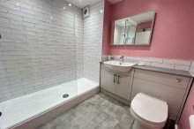 Images for Tabley Road, Oakwood Tabley Road, WA16