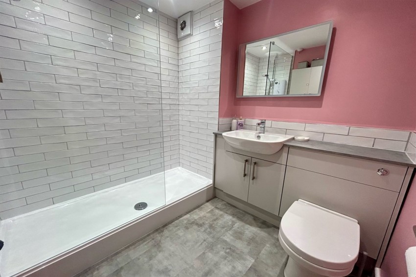 Images for Tabley Road, Oakwood Tabley Road, WA16