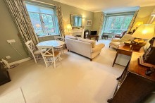 Images for Tabley Road, Oakwood Tabley Road, WA16