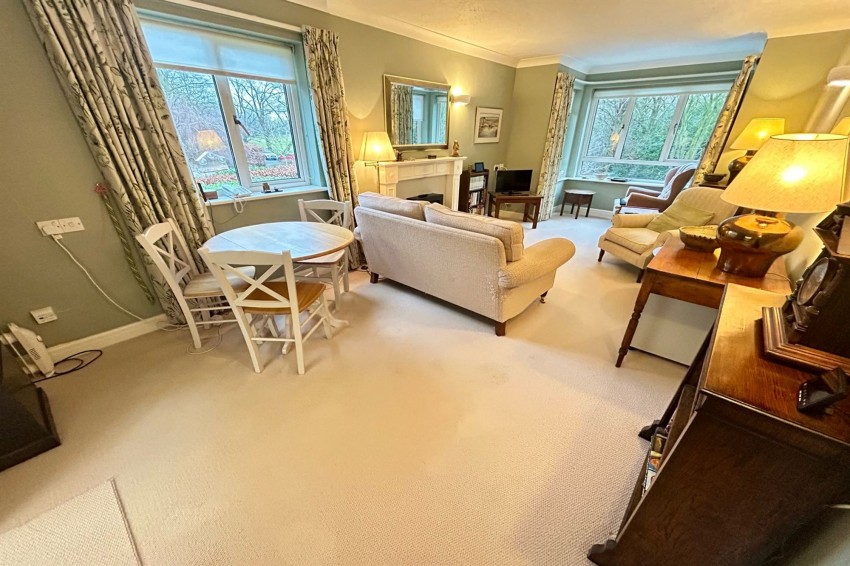 Images for Tabley Road, Oakwood Tabley Road, WA16