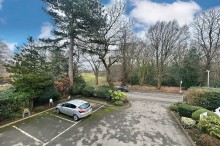 Images for Tabley Road, Oakwood Tabley Road, WA16