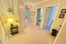 Images for Tabley Road, Oakwood Tabley Road, WA16