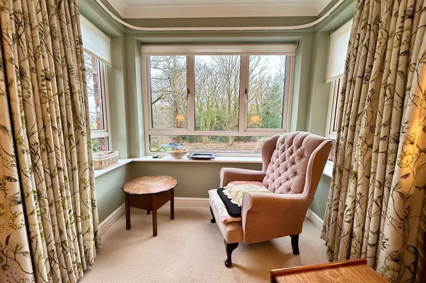 Images for Tabley Road, Oakwood Tabley Road, WA16