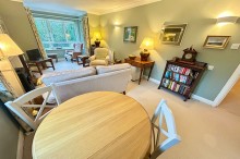 Images for Tabley Road, Oakwood Tabley Road, WA16