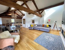 Images for Old Hall Lane, Over Tabley, WA16