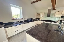 Images for Old Hall Lane, Over Tabley, WA16