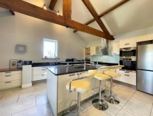 Images for Old Hall Lane, Over Tabley, WA16