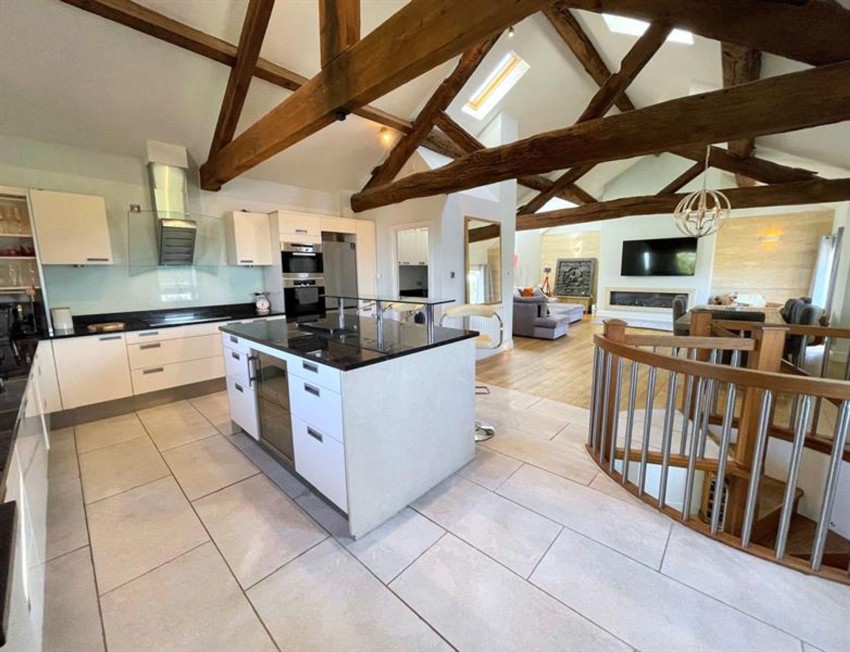 Images for Old Hall Lane, Over Tabley, WA16