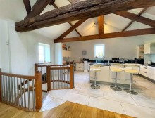 Images for Old Hall Lane, Over Tabley, WA16