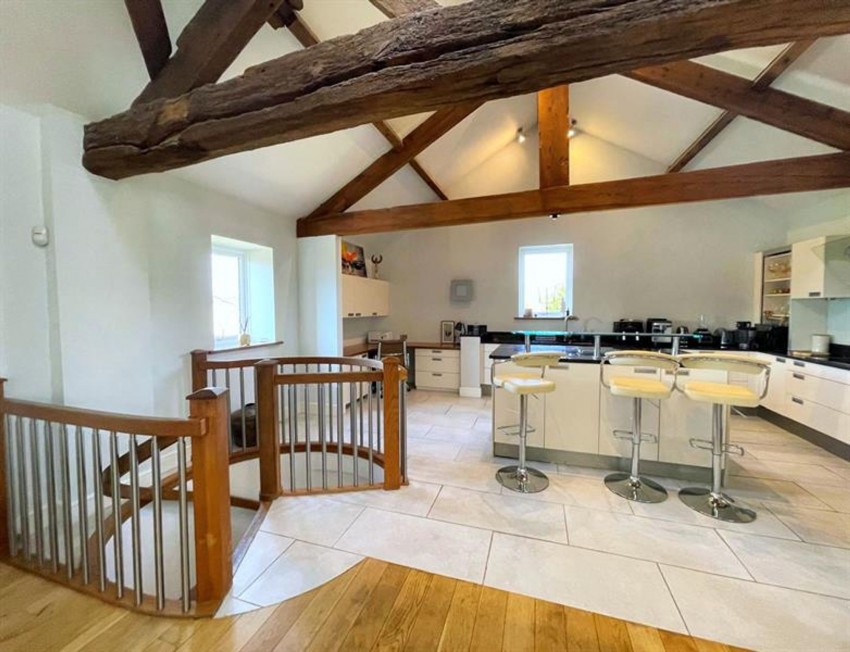 Images for Old Hall Lane, Over Tabley, WA16