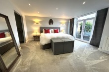 Images for Old Hall Lane, Over Tabley, WA16