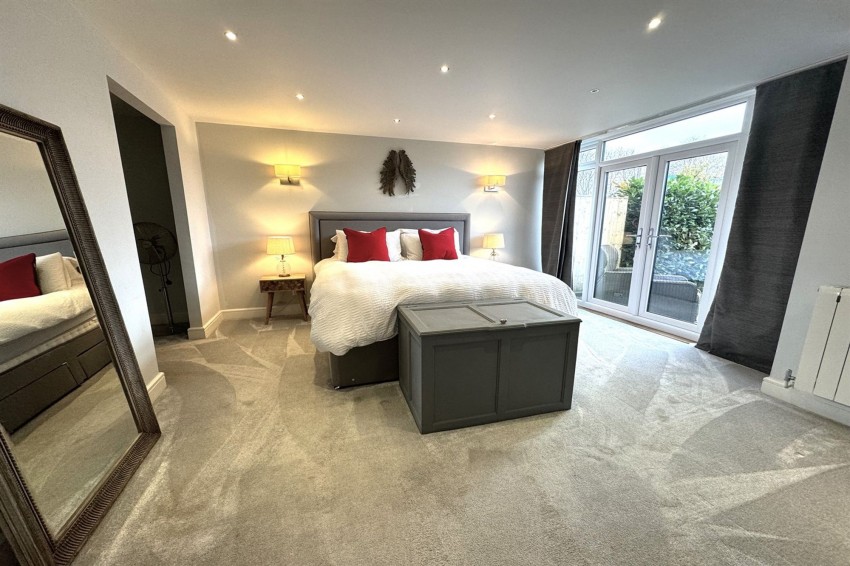 Images for Old Hall Lane, Over Tabley, WA16