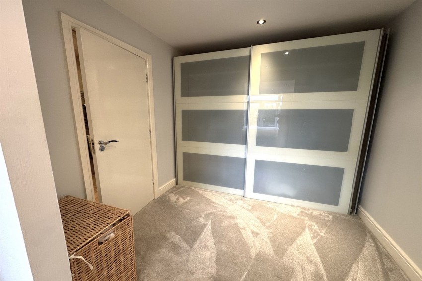 Images for Old Hall Lane, Over Tabley, WA16