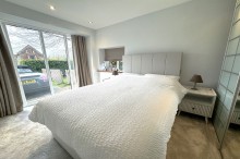 Images for Old Hall Lane, Over Tabley, WA16