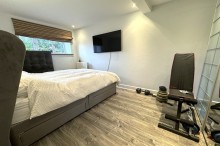 Images for Old Hall Lane, Over Tabley, WA16