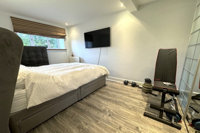 Images for Old Hall Lane, Over Tabley, WA16