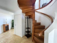 Images for Old Hall Lane, Over Tabley, WA16