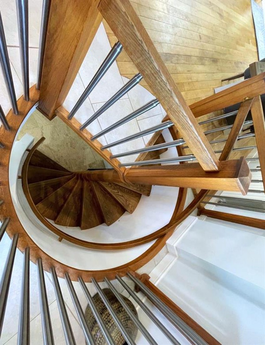 Images for Old Hall Lane, Over Tabley, WA16