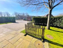 Images for Old Hall Lane, Over Tabley, WA16