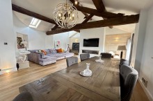 Images for Old Hall Lane, Over Tabley, WA16