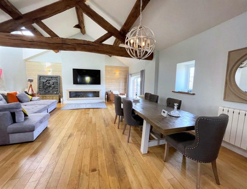 Images for Old Hall Lane, Over Tabley, WA16