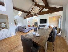 Images for Old Hall Lane, Over Tabley, WA16