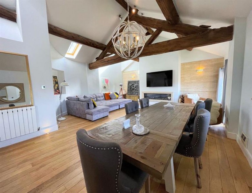 Images for Old Hall Lane, Over Tabley, WA16