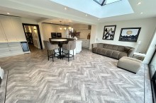 Images for Malt Kiln Road, Plumley, WA16