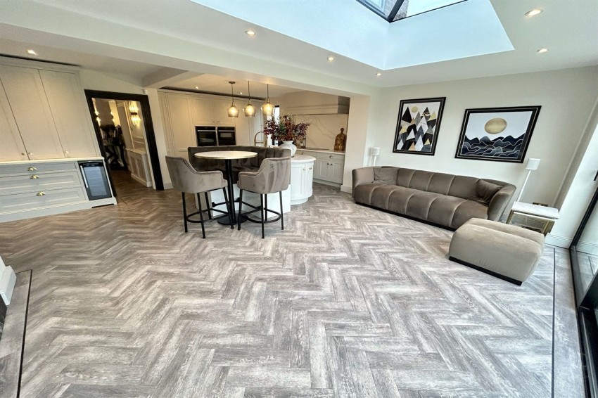 Images for Malt Kiln Road, Plumley, WA16