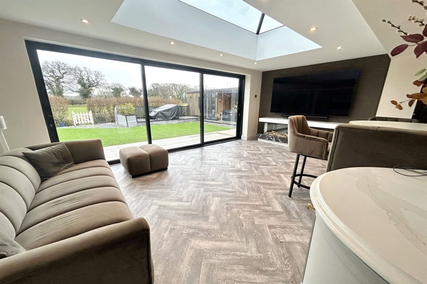 Images for Malt Kiln Road, Plumley, WA16