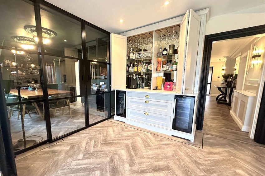 Images for Malt Kiln Road, Plumley, WA16